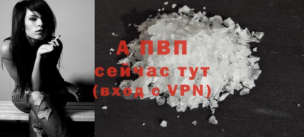 тгк Кукмор