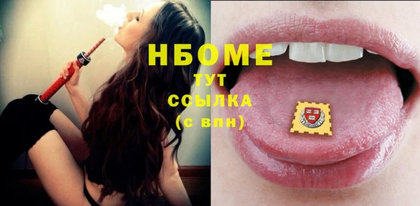 тгк Кукмор