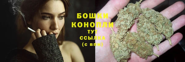 Альфа ПВП Куйбышев