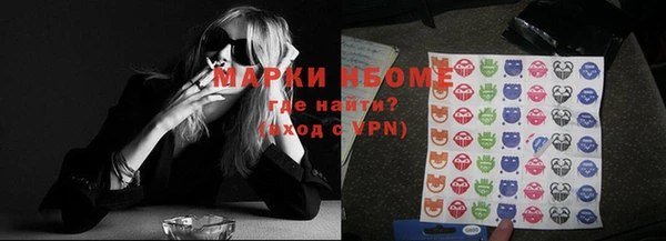 тгк Кукмор