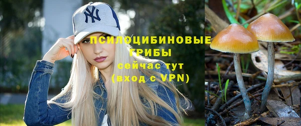 метамфетамин Кулебаки