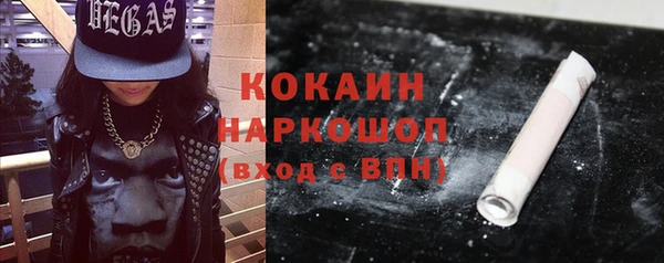 тгк Кукмор