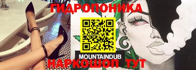 марки nbome Беслан