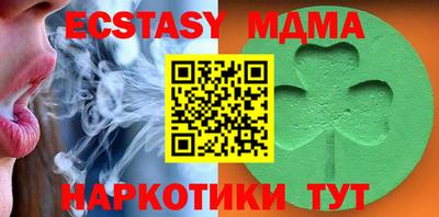 каннабис Гай