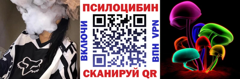 Псилоцибиновые грибы мицелий  Гагарин 