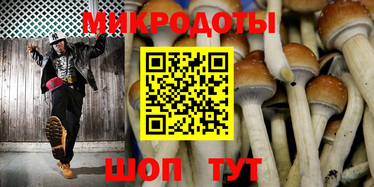 Псилоцибиновые грибы ЛСД Гагарин