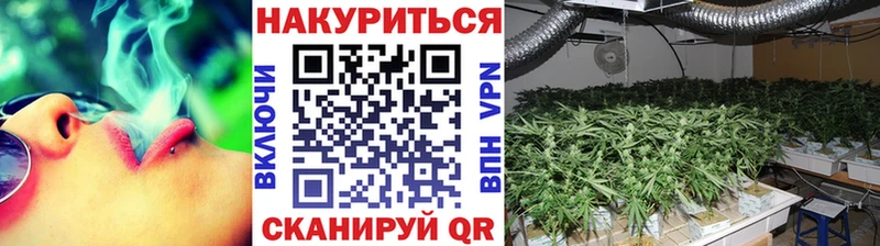 Шишки марихуана VHQ  Гагарин 