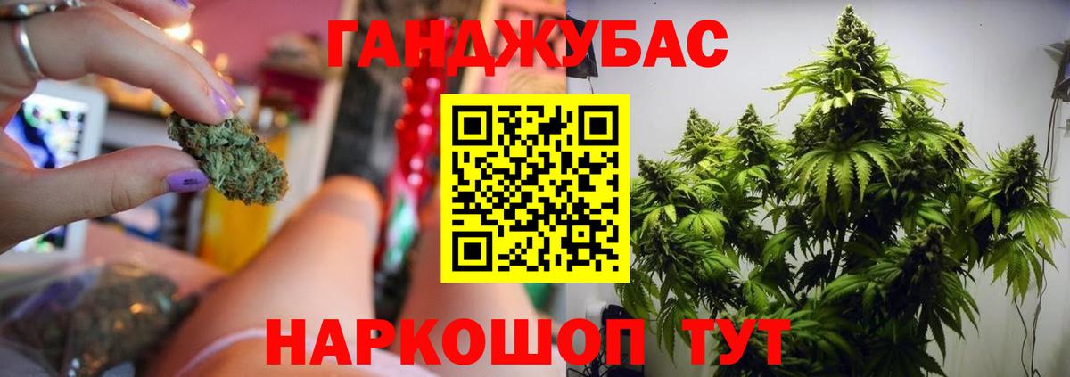 Бошки Шишки индика Гагарин